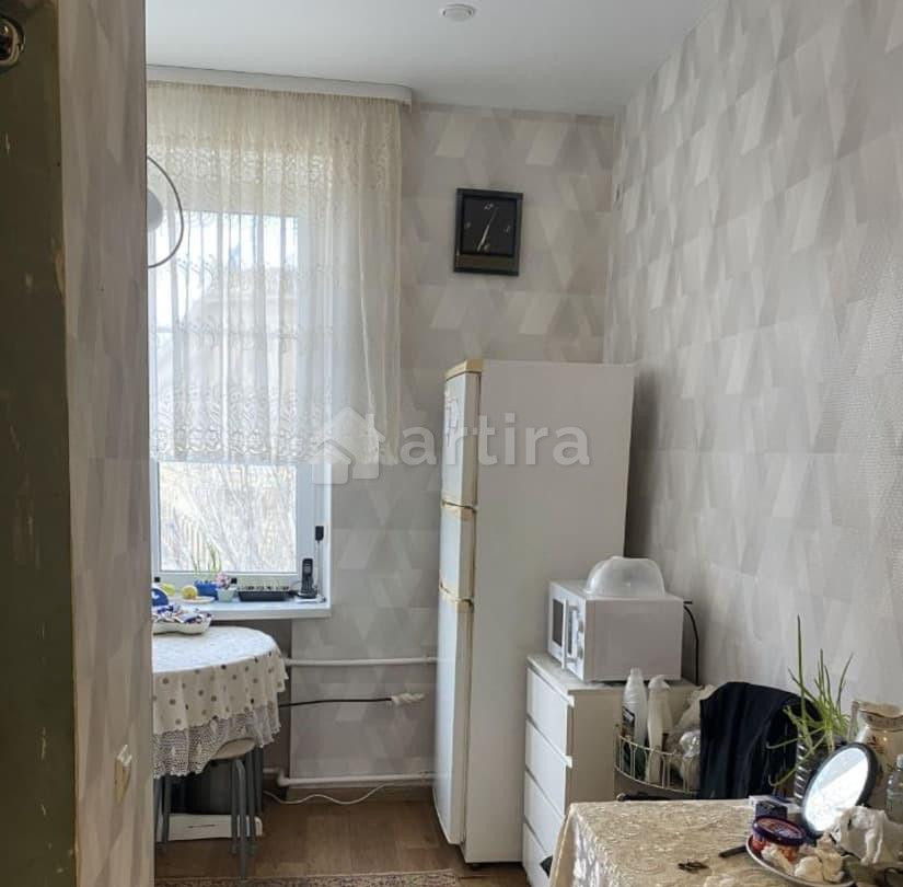 Комната, 20 м2, 5/7 эт. Волгоград - изображение 7