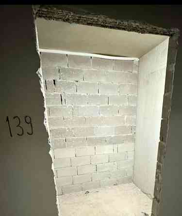 Гараж, 3.1 м2 Красногорск