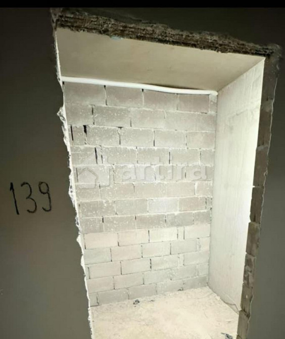 Гараж, 3.1 м2 Красногорск - изображение 1