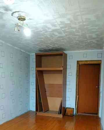 Комната, 17 м2, 1/3 эт. Среднеуральск