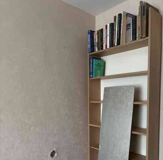 Комната, 13 м2, 5/5 эт. Екатеринбург