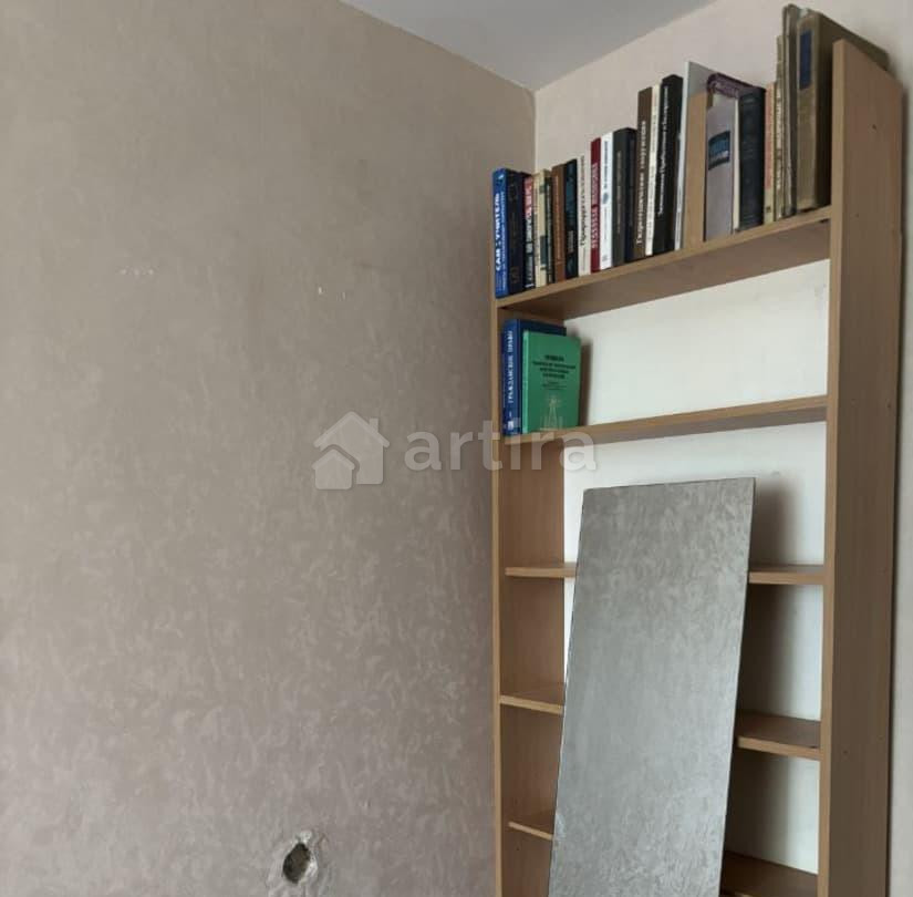 Комната, 13 м2, 5/5 эт. Екатеринбург - изображение 4