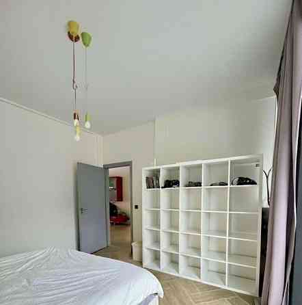 Дом, 149 м2, 9 соток, 1 эт. Санкт-Петербург