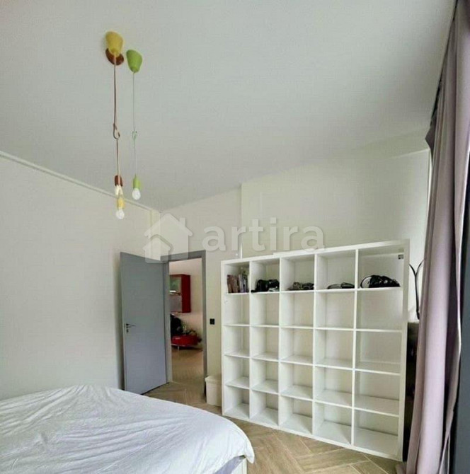 Дом, 149 м2, 9 соток, 1 эт. Санкт-Петербург - изображение 4