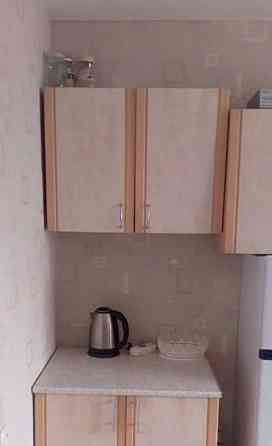 Комната, 12.8 м2, 2/10 эт. Волгоград