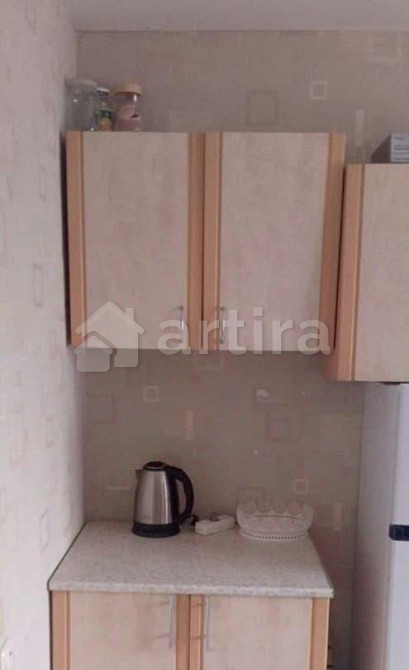 Комната, 12.8 м2, 2/10 эт. Волгоград - изображение 3