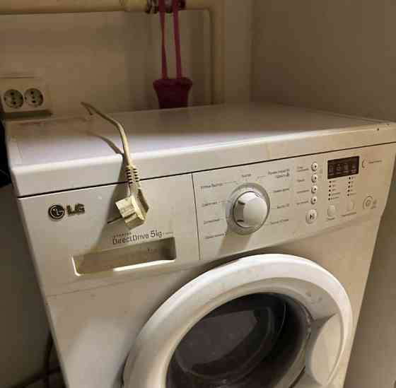 Комната, 12 м2, 5/10 эт. Новосибирск