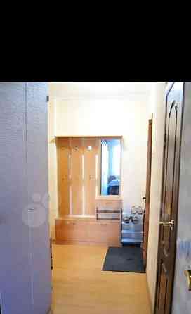 Комната, 13 м2, 8/16 эт. Москва