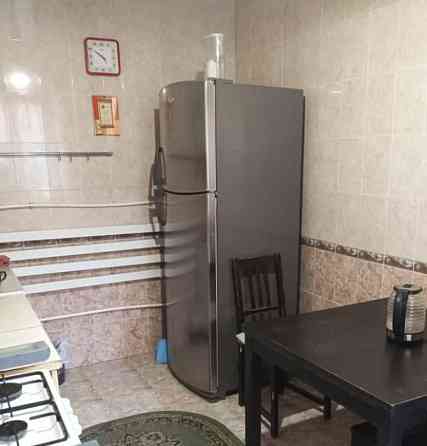 Комната, 5 м2, 1/1 эт. Батайск