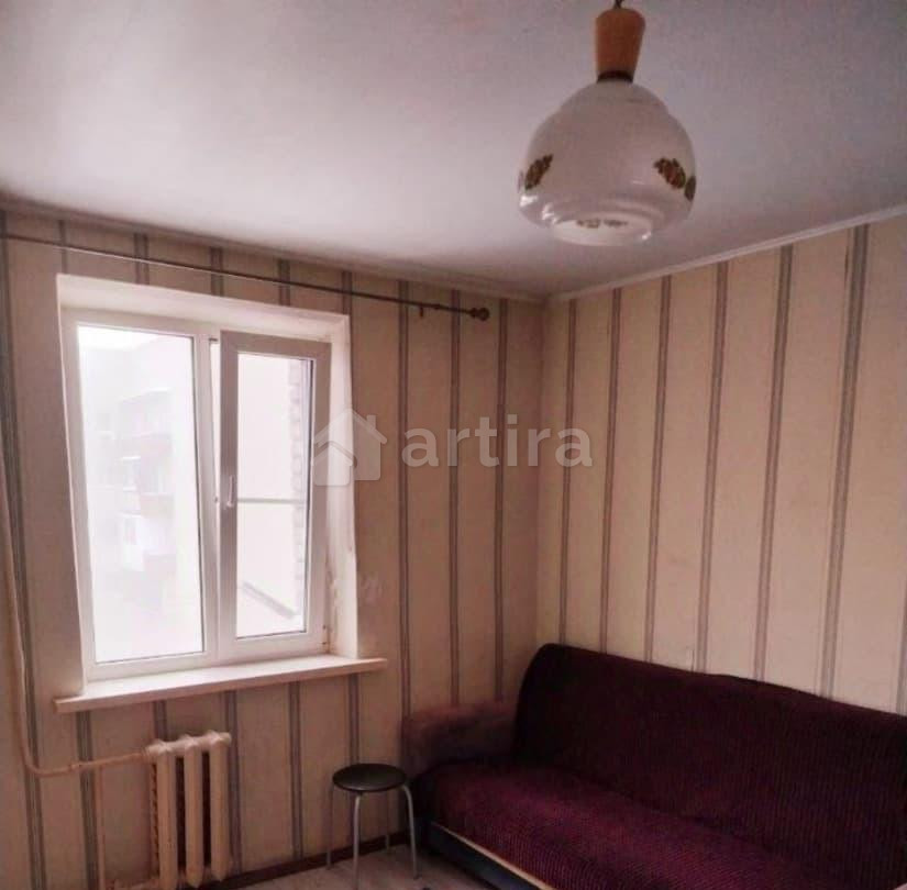 Комната, 12 м2, 8/9 эт. Ростов-на-Дону - изображение 7