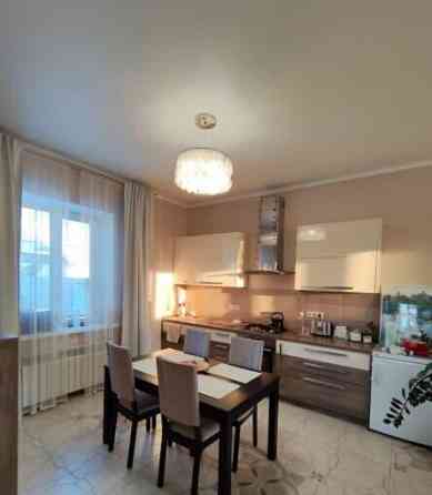 Дом, 130 м2, 6 соток Казань