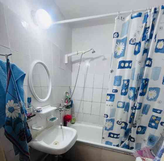 Комната, 20 м2, 11/17 эт. Москва