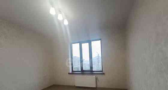 Дом, 153 м2, 6 соток, 2 эт. Симферополь