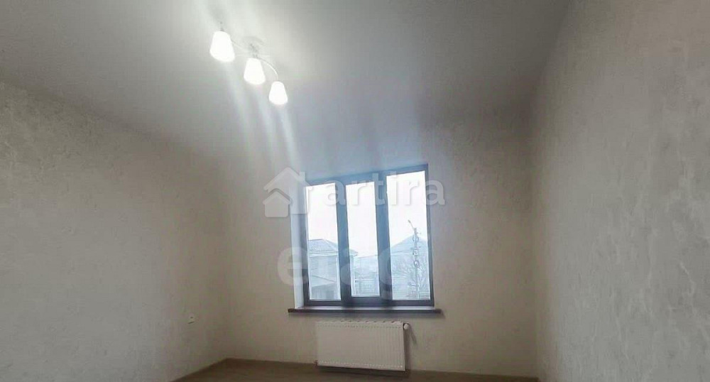 Дом, 153 м2, 6 соток, 2 эт. Симферополь - изображение 2