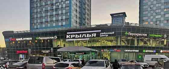 Гараж, 18 м2 Москва