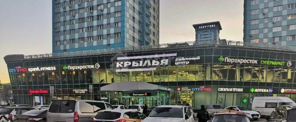 Гараж, 18 м2 Москва - изображение 3