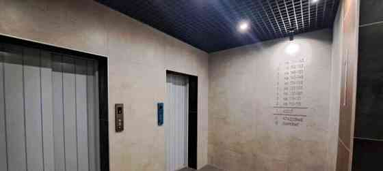 Машиноместо, 4 м2 Новосибирск