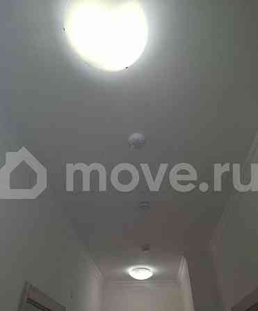 1-комн. квартира, 41.1 м2, 13/20 эт. Москва