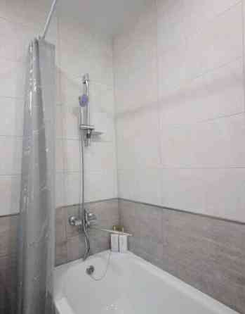 Студия, 22 м2, 4/17 эт. Воронеж