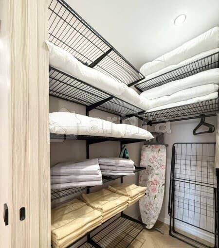 3-комн. квартира, 78 м2, 15/19 эт. Калуга - изображение 6