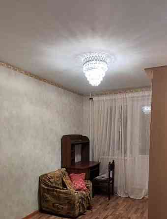 Комната, 70 м2, 3/14 эт. Москва