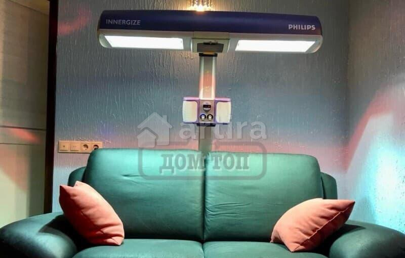 Коттедж, 600 м2 Лобня - изображение 19