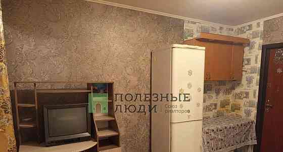 Комната, 14 м2, 3/5 эт. Красноярск