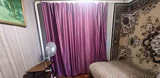 Таунхаус, 47.7 м2, 4 сотки, 1 эт. Ростов-на-Дону