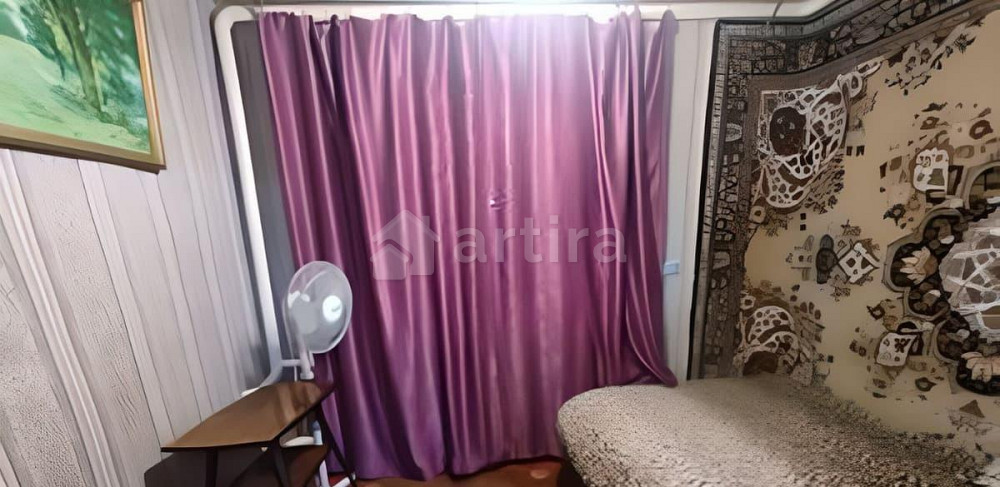 Таунхаус, 47.7 м2, 4 сотки, 1 эт. Ростов-на-Дону - изображение 2