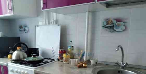 Комната, 17.1 м2, 1/5 эт. Нижний Новгород