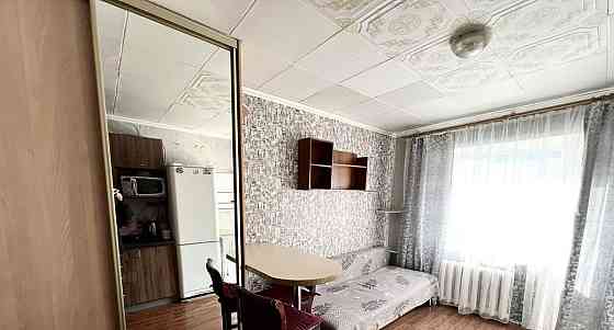 Комната, 14 м2, 5/5 эт. Новосибирск