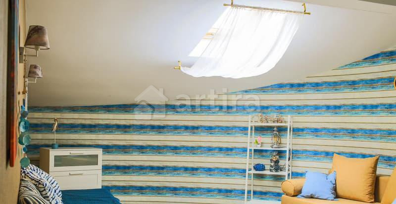 Дом, 600 м2 Москва - изображение 9