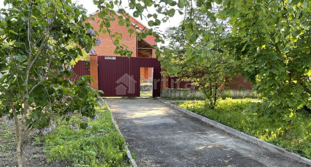 Дом, 140 м2, 6 соток, 2 эт. Раменское - изображение 2