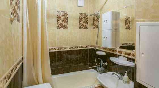 1-комн. квартира, 26 м2, 2/5 эт. Екатеринбург