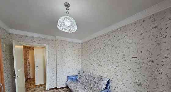 Комната, 15 м2, 3/9 эт. Тюмень