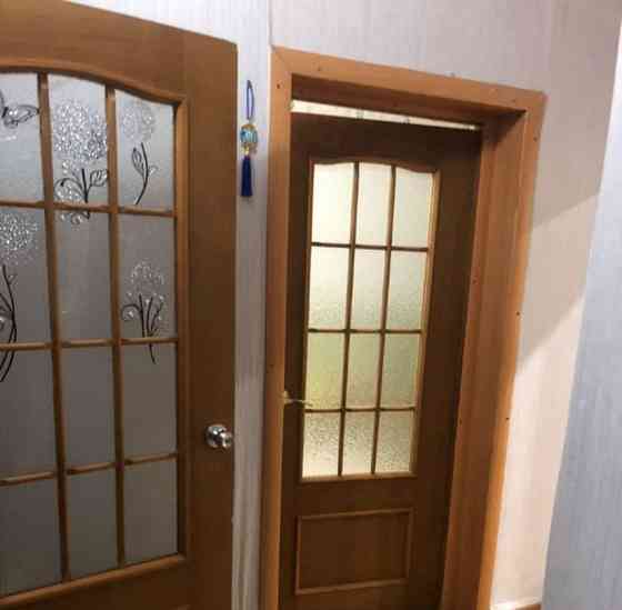 Комната, 14 м2, 2/2 эт. Уфа