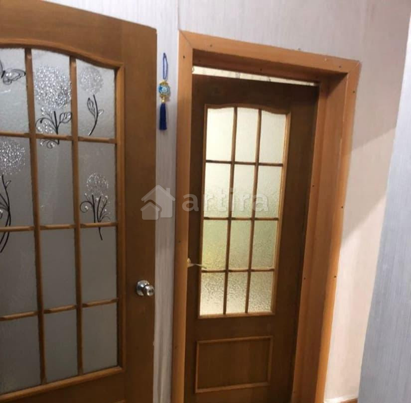 Комната, 14 м2, 2/2 эт. Уфа - изображение 5