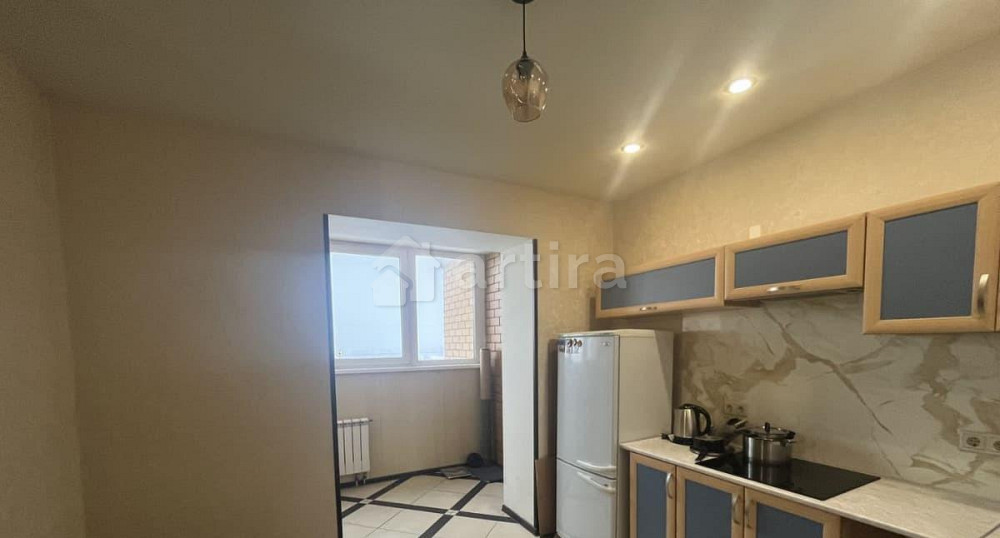 Комната, 12 м2, 7/18 эт. Долгопрудный - изображение 5