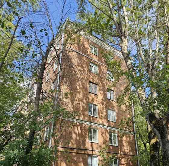 Комната, 70 м2, 1/6 эт. Москва