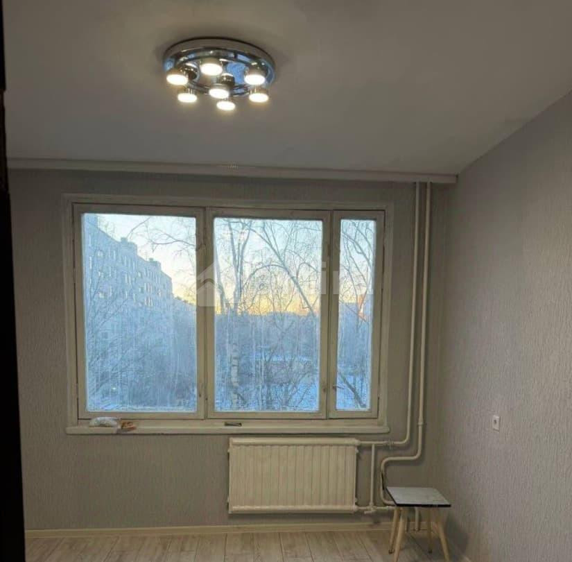 Комната, 11 м2, 5/9 эт. Санкт-Петербург - изображение 1