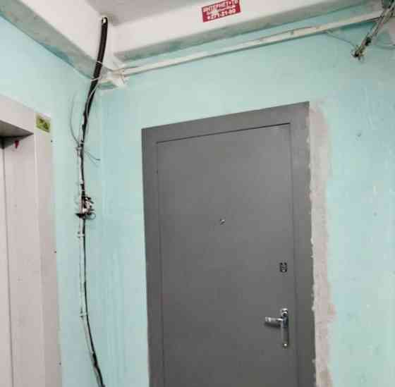 Комната, 12 м2, 4/9 эт. Красноярск