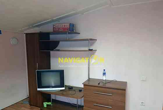 Комната, 12 м2, 2/2 эт. Уфа