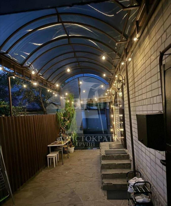 Дом, 115 м2, 4 сотки, 2 эт. Пятигорск - изображение 14