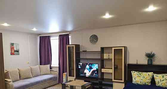 Комната, 20 м2, 3/9 эт. Пермь