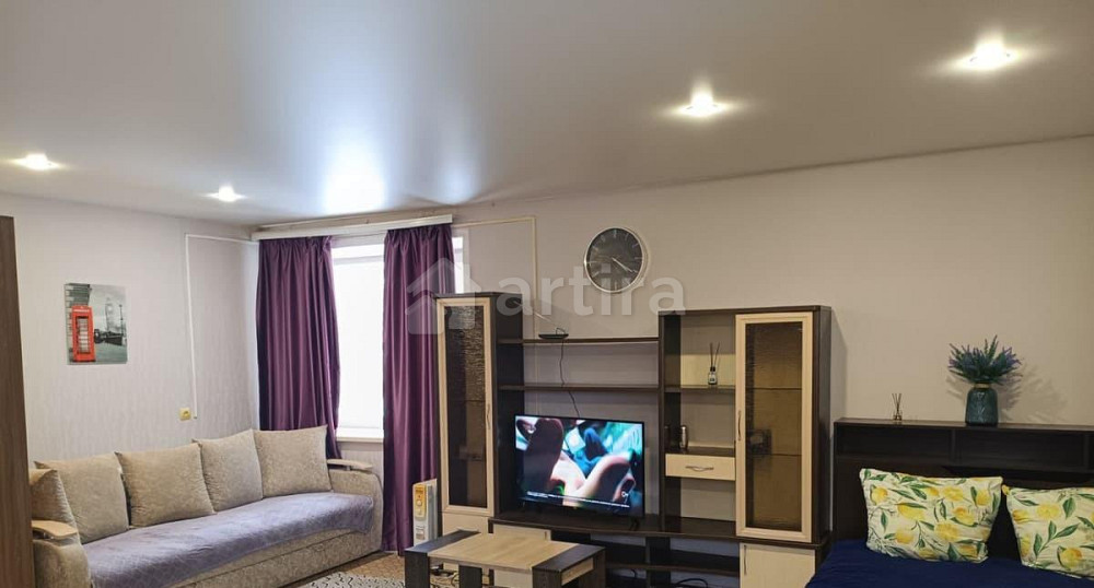 Комната, 20 м2, 3/9 эт. Пермь - изображение 5