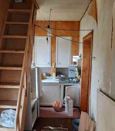 Дача, 40 м2, 6 соток Новосибирск