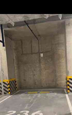 Гараж, 18 м2 Котельники