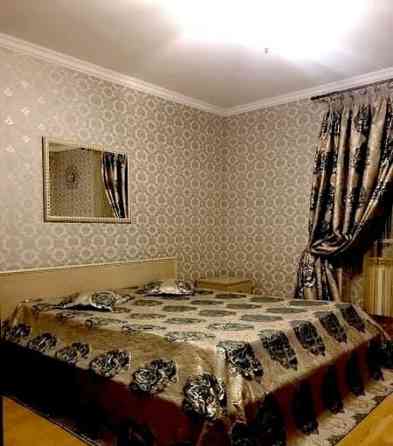 Дом, 1000 м2 Видное