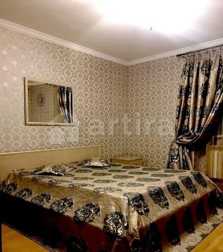 Дом, 1000 м2 Видное - изображение 6