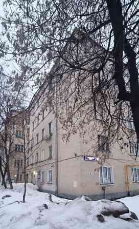 Комната, 13 м2, 5/5 эт. Москва